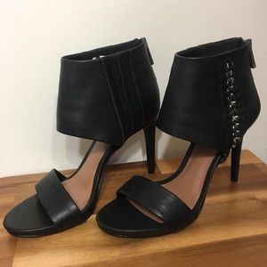 Vince Camuto Heel